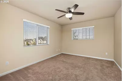 16988 NW Antonio St, Portland, OR 97229 - Photo 22