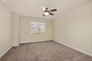 16988 NW Antonio St, Portland, OR 97229 - Photo 20