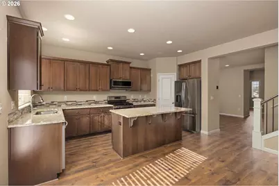 16988 NW Antonio St, Portland, OR 97229 - Photo 14