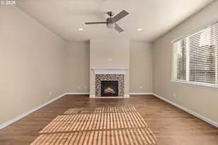 16988 NW Antonio St, Portland, OR 97229 - Photo 10