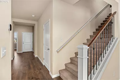 16988 NW Antonio St, Portland, OR 97229 - Photo 18