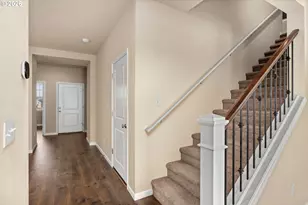 16988 NW Antonio St, Portland, OR 97229 - Photo 18