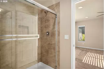 16988 NW Antonio St, Portland, OR 97229 - Photo 30