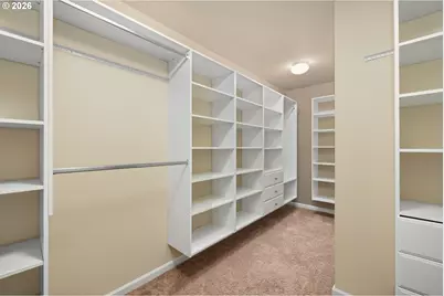 16988 NW Antonio St, Portland, OR 97229 - Photo 32