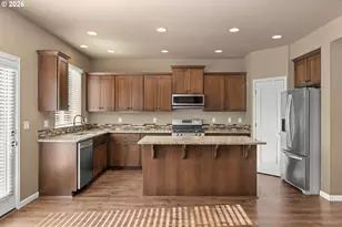 16988 NW Antonio St, Portland, OR 97229 - Photo 12