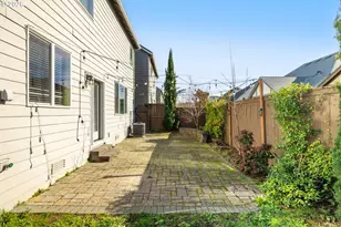 16988 NW Antonio St, Portland, OR 97229 - Photo 38