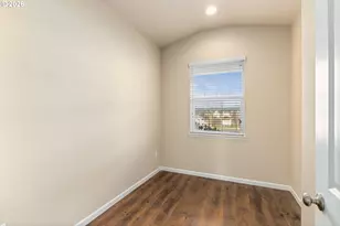 16988 NW Antonio St, Portland, OR 97229 - Photo 16