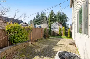 16988 NW Antonio St, Portland, OR 97229 - Photo 36