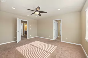 16988 NW Antonio St, Portland, OR 97229 - Photo 28