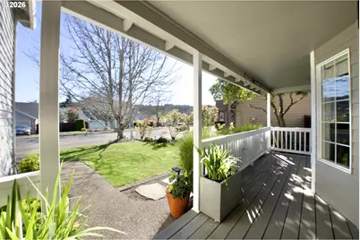 16782 SW Hargis Rd, Beaverton, OR 97007 - Photo 4