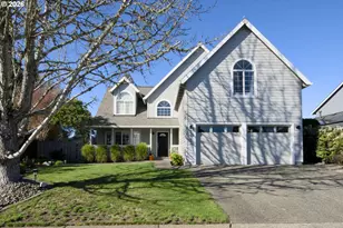 16782 SW Hargis Rd, Beaverton, OR 97007 - Photo 2