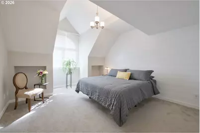 16782 SW Hargis Rd, Beaverton, OR 97007 - Photo 22