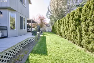 16782 SW Hargis Rd, Beaverton, OR 97007 - Photo 38