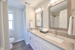 16782 SW Hargis Rd, Beaverton, OR 97007 - Photo 26