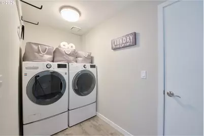 16782 SW Hargis Rd, Beaverton, OR 97007 - Photo 20