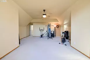 16782 SW Hargis Rd, Beaverton, OR 97007 - Photo 32