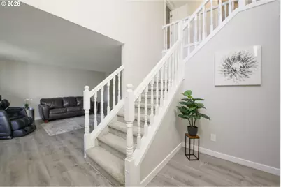 16782 SW Hargis Rd, Beaverton, OR 97007 - Photo 6