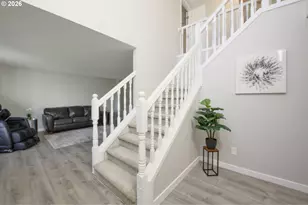 16782 SW Hargis Rd, Beaverton, OR 97007 - Photo 6