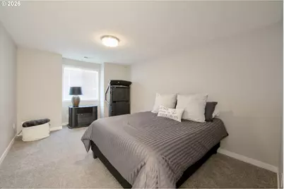 16782 SW Hargis Rd, Beaverton, OR 97007 - Photo 30