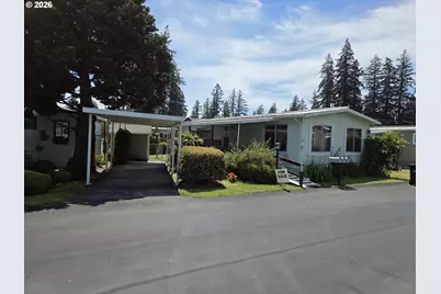 1693 N Shepherd Rd #30, Washougal, WA 98671 - Photo 1