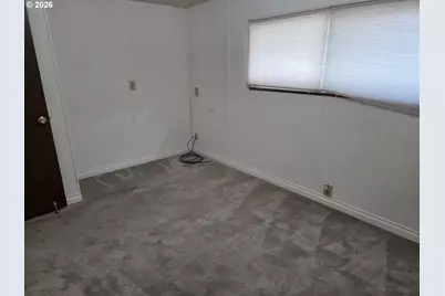 1693 N Shepherd Rd #30, Washougal, WA 98671 - Photo 14