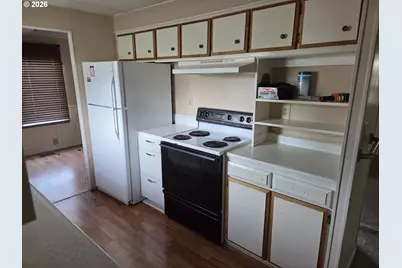 1693 N Shepherd Rd #30, Washougal, WA 98671 - Photo 4