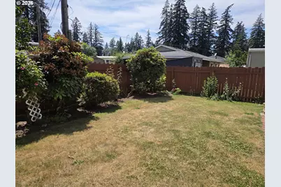 1693 N Shepherd Rd #30, Washougal, WA 98671 - Photo 24