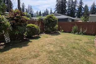 1693 N Shepherd Rd, Washougal, WA 98671 - Photo 24