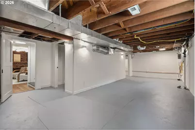 3124 NE 20th Ave, Portland, OR 97212 - Photo 34