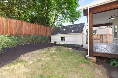 3124 NE 20th Ave, Portland, OR 97212 - Photo 40