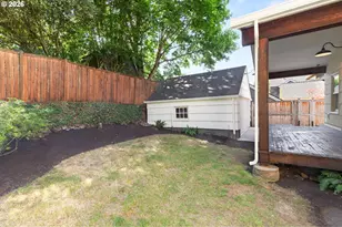 3124 NE 20th Ave, Portland, OR 97212 - Photo 40