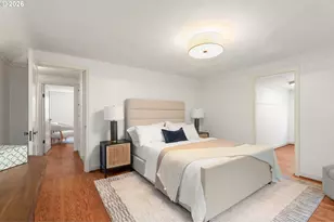 3124 NE 20th Ave, Portland, OR 97212 - Photo 28