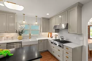 3124 NE 20th Ave, Portland, OR 97212 - Photo 12