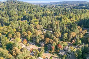 4217 Albert Cir, Lake Oswego, OR 97035 - Photo 46