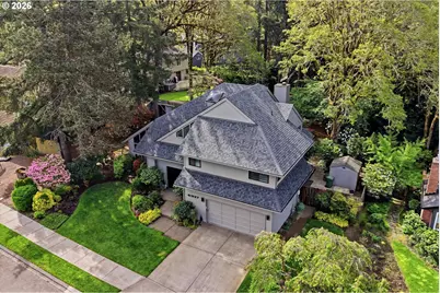 4217 Albert Cir, Lake Oswego, OR 97035 - Photo 42