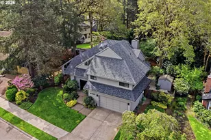 4217 Albert Cir, Lake Oswego, OR 97035 - Photo 42
