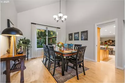 4217 Albert Cir, Lake Oswego, OR 97035 - Photo 14