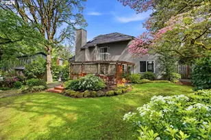 4217 Albert Cir, Lake Oswego, OR 97035 - Photo 36