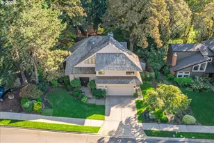 4217 Albert Cir, Lake Oswego, OR 97035 - Photo 2