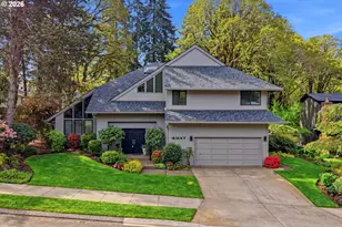 4217 Albert Cir, Lake Oswego, OR 97035 - Photo 1