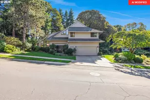 4217 Albert Cir, Lake Oswego, OR 97035 - Photo 4