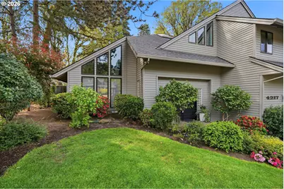 4217 Albert Cir, Lake Oswego, OR 97035 - Photo 38