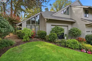 4217 Albert Cir, Lake Oswego, OR 97035 - Photo 38