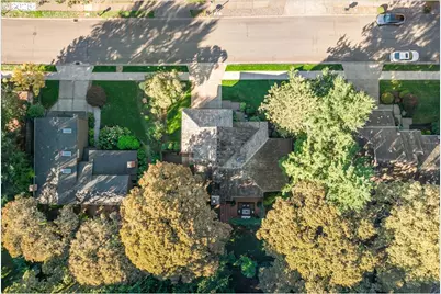 4217 Albert Cir, Lake Oswego, OR 97035 - Photo 48