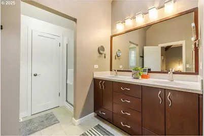 4217 Albert Cir, Lake Oswego, OR 97035 - Photo 38