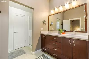 4217 Albert Cir, Lake Oswego, OR 97035 - Photo 38