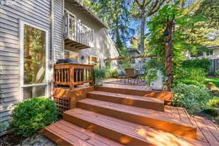 4217 Albert Cir, Lake Oswego, OR 97035 - Photo 40