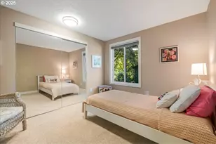 4217 Albert Cir, Lake Oswego, OR 97035 - Photo 32