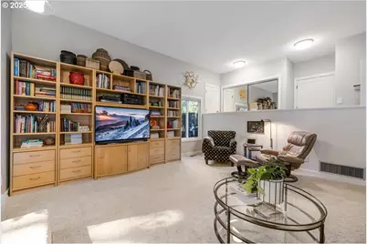 4217 Albert Cir, Lake Oswego, OR 97035 - Photo 22