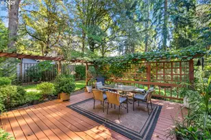 4217 Albert Cir, Lake Oswego, OR 97035 - Photo 38